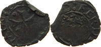 SPAIN DINERO FERNANDO -