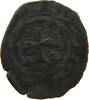 SPAIN DINERO FERNANDO V. 1452-1516 -