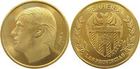 SPAIN MEDAL VALENCIA FERREIRA -