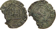 SPAIN NOVEN -