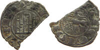 SPAIN NOVEN -
