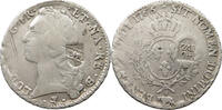 Schweiz-Bern 40 Batzen -