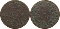 POLAND GROSSUS Stanislas August Poniatowski (1764-1795) -