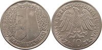 POLAND 10 ZLOTYCH -