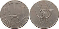 LUXEMBOURG TOKEN PHONE TOKEN -