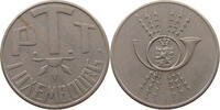 LUXEMBOURG TOKEN PHONE TOKEN -