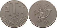 LUXEMBOURG TOKEN PHONE TOKEN -