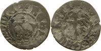 POLAND 1/2 GROSCHEN  SS- 20,00 EUR  plus 5,99 EUR verzending
