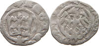 POLAND 1/2 GROSCHEN  SS- 20,00 EUR  plus 5,99 EUR verzending