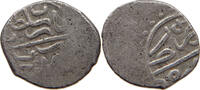 TURKEY OTTOMAN AKCE PARA  SS- 18,00 EUR  plus 5,99 EUR verzending