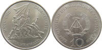 DDR 10 MARK BUCHENWALD -