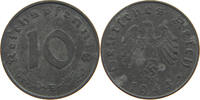 ALLIIERTE BESETZUNG 10 PFENNIG 1944 E SS 10,00 EUR  plus 5,99 EUR verzending