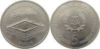DDR 5 MARK Zeughaus -