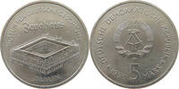 DDR 5 MARK ZEUGHAUS -
