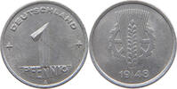 DDR PFENNIG -