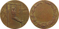 DEUTSCHES REICH MEDAILLE SPORT -