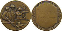 DEUTSCHES REICH MEDAILLE TEUTONIA VIERNHEIM -