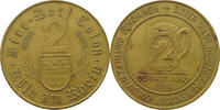 BRD MEDAILLE KÖLN BIER DORF COLON -