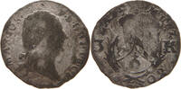 BAYERN 3 KREUZER Maximilian IV. Joseph (1799-1805) -