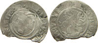 BAYERN GROSCHEN Albrecht IV. (1465-1508) -