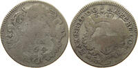 KÖLN ERZBISTUM 6 STÜBER Maximilian Friedrich von Königseck (1761-1784) -
