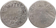 PFALZ KURLINIE 2 ALBUS Johann Wilhelm II. (1690-1716) -