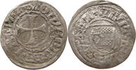 Wismar Schilling Doppelschlag -