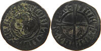 Schweiz Basel Doppel Vierer -