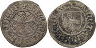 Schweiz Basel Vierer -