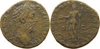 Rom Sesterz Commodus -