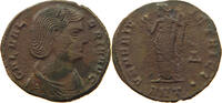 Rom Follis Galeria Valeria, Antioch -