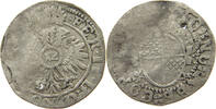CORVEY ABTEI 12 KREUZER -