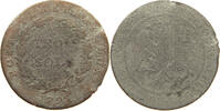 SCHWEIZ GENF GENEVE 3 SOLS -