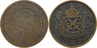 BERLIN MEDAILLE H. SCHILLING -