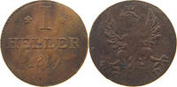 Frankfurt Heller -