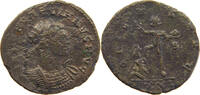 ROME EMPIRE ANTONINIANUS Aurelianus (270-275) -