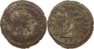 ROME EMPIRE ANTONINIANUS Aurelianus (270-275) CONCORDIA MILITVM -