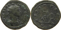 ROME EMPIRE ANTONINIANUS Aurelianus (270-275) -