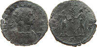 ROME EMPIRE ANTONINIANUS Aurelianus (270-275) -