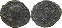 ROME EMPIRE ANTONINIANUS Aurelianus (270-275) -