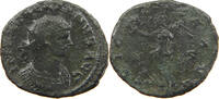 ROME EMPIRE ANTONINIANUS Aurelianus (270-275) -