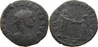 ROME EMPIRE ANTONINIANUS Aurelianus (270-275) -