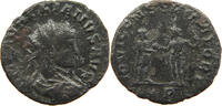 ROME EMPIRE ANTONINIANUS Aurelianus (270-275) -