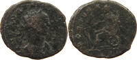 ROME EMPIRE ANTONINIANUS Aurelianus (270-275) -