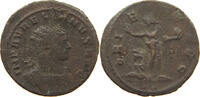 ROME EMPIRE ANTONINIANUS Aurelianus (270-275) -