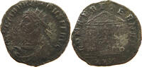 ROME EMPIRE ANTONINIANUS Aurelianus (270-275) -