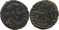 ROME EMPIRE FOLLIS Constantius II. (337-361) -