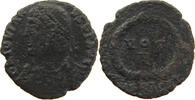ROME EMPIRE FOLLIS Jovianus (363-364) -