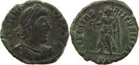 ROME EMPIRE FOLLIS Constantius II., 337-361 -