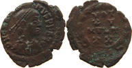 ROME EMPIRE FOLLIS Constantius II., 337-361 -